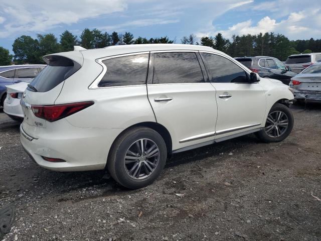 2018 INFINITI QX60 5N1DL0MM4JC532109