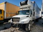 Top Destinations for Shipping Cars from the USA