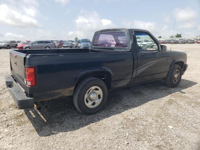 Vin: 1b7fl26x5sw902578, lot: 60736735, dodge all models 19953