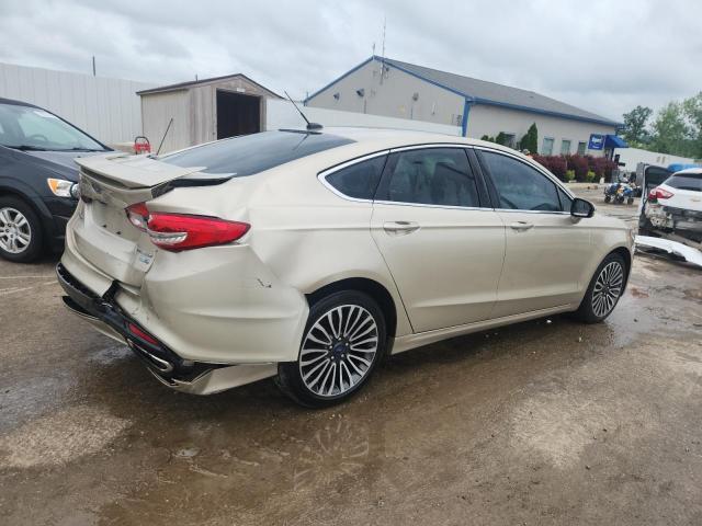2018 FORD FUSION TIT 3FA6P0D99JR205600