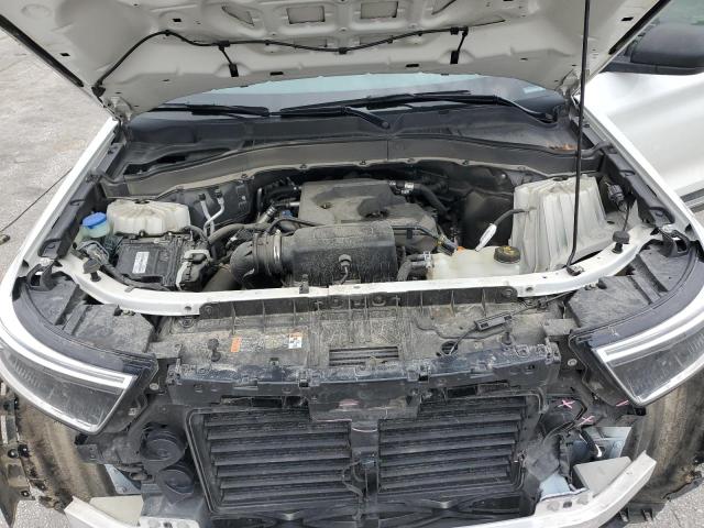 2020 FORD EXPLORER X - 1FMSK8DH9LGC26918
