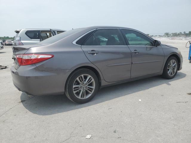 Vin: 4t1bf1fk3fu043038, lot: 60604405, toyota camry le 20153