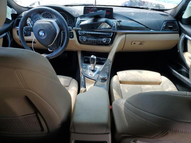 2018 BMW 330E WBA8E1C56JA756703