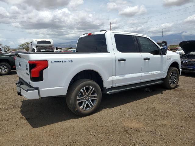 2022 FORD F150 LIGHT 1FTVW1EL4NWG12512
