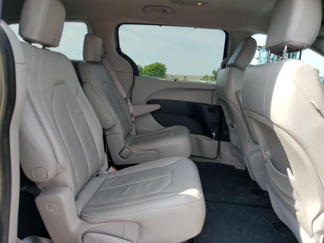 2017 CHRYSLER PACIFICA T - 2C4RC1BG7HR533558