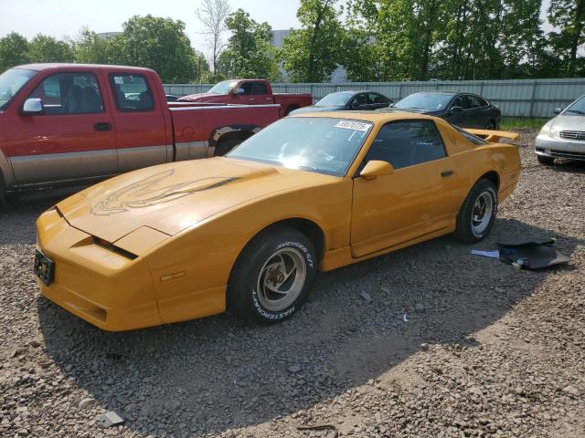 Vin: 1g2aw87h0en223456, lot: 59570725, pontiac firebird trans am 1984 img_1