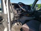 Lot #3312341782 2018 KENWORTH T680