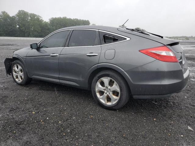 Vin: 5j6tf2h57bl004100, lot: 60883855, honda accord exl 20112