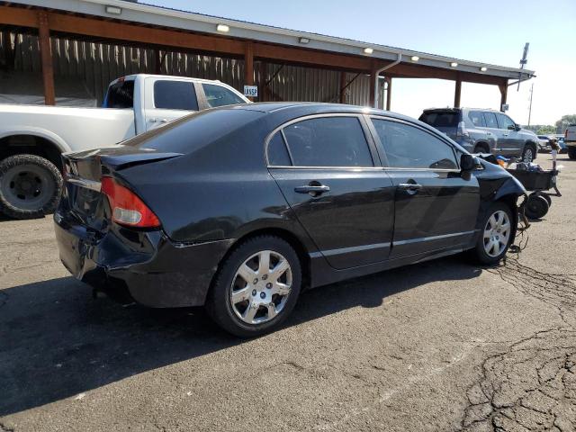 Vin: 2hgfa1f58ah325560, lot: 60256485, honda civic lx 20103