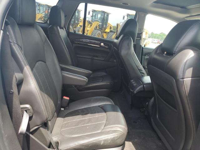 2016 BUICK ENCLAVE - 5GAKRBKDXGJ193189