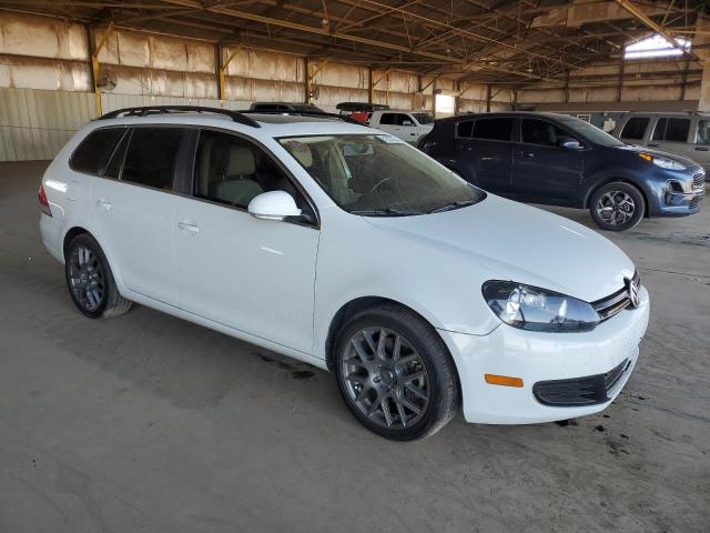 Vin: 3vwpl7aj1em624428, lot: 61923155, volkswagen jetta tdi 20144