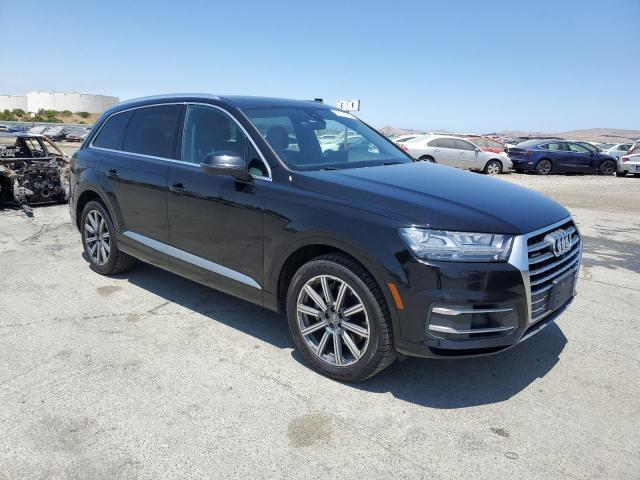 Vin: wa1laaf78hd009340, lot: 62194265, audi q7 premium plus 20174