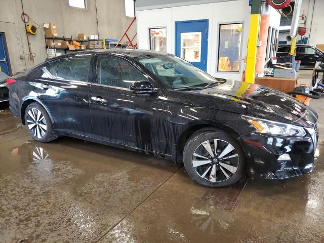 Vin: 1n4bl4ew1lc190551, lot: 62261825, nissan altima sl 20204