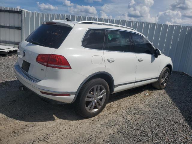 Vin: wvgef9bp1gd012689, lot: 60232115, volkswagen touareg sport 20163