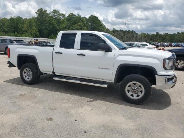 Vin: 1gtr1lec8gz284444, lot: 59864535, gmc sierra c1500 20164