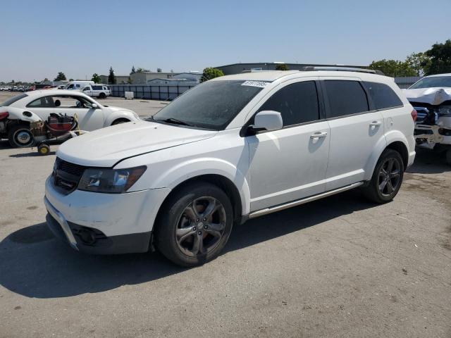 Vin: 3c4pdcgb4gt220184, lot: 61977595, dodge journey crossroad 2016 img_1