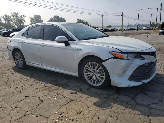 Vin: 4t1f31ak5lu016338, lot: 60080545, toyota camry xle 20204
