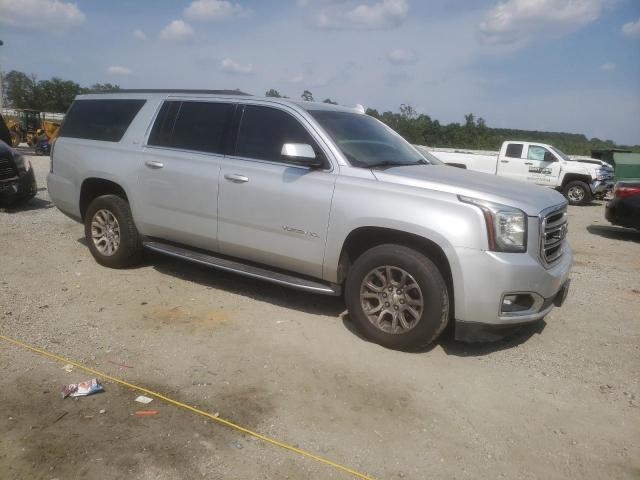 2018 GMC YUKON XL K 1GKS2GKC7JR271495