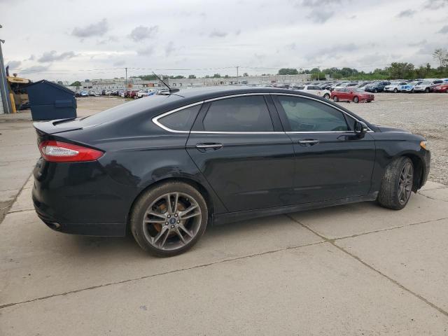2014 FORD FUSION TIT - 3FA6P0D94ER217952