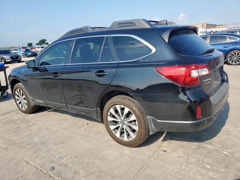 Vin: 4s4bsenc9h3311967, lot: 57674895, subaru outback 3.6r limited 20172