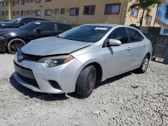 Vin: 5yfburhe6gp500083, lot: 60611455, toyota corolla l 2016 img_1