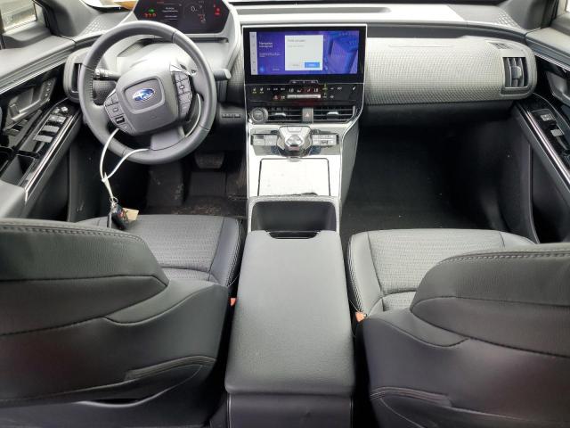 2023 SUBARU SOLTERRA P JTMABABA6PA009042