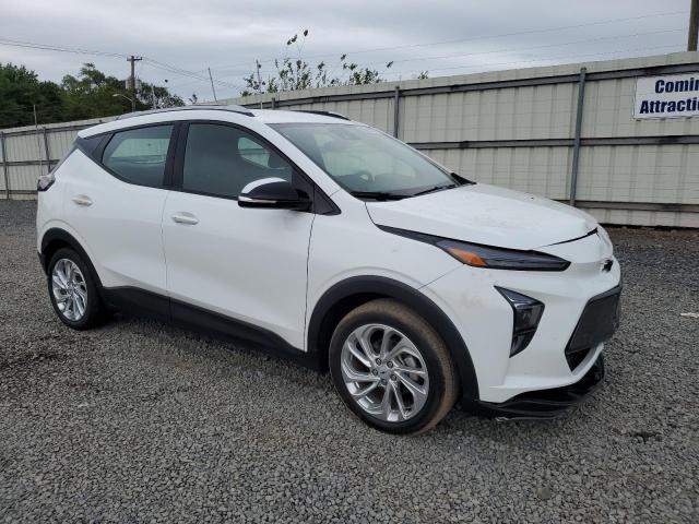 2022 CHEVROLET BOLT EUV L 1G1FY6S03N4116482