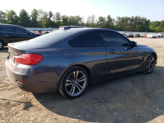 Vin: wba3n9c53gk251004, lot: 58945725, bmw 4 series xi 20163