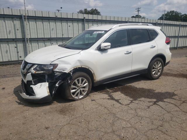 Vin: knmat2mt0hp501582, lot: 59014775, nissan rogue s 2017 img_1