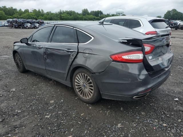 Vin: 3fa6p0d98gr221070, lot: 59518665, ford fusion titanium 20162