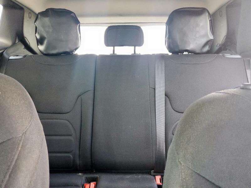 2018 JEEP RENEGADE L - ZACCJBBB0JPJ35072