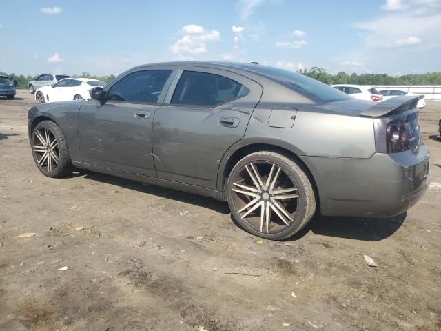 Vin: 2b3ca3cv3ah194234, lot: 61930995, dodge charger sxt 20102