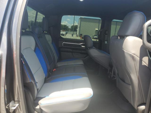 2021 RAM 1500 BIG H 1C6RREFT3MN816230