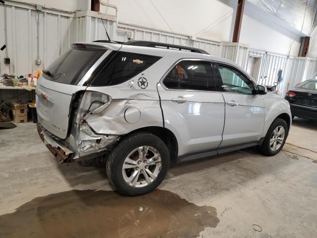 Vin: 2cnflnec2b6448974, lot: 59517705, chevrolet equinox lt 20113