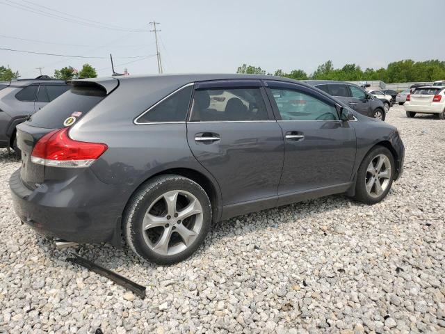 Vin: 4t3bk3bb5cu066854, lot: 58084365, toyota venza le 20123