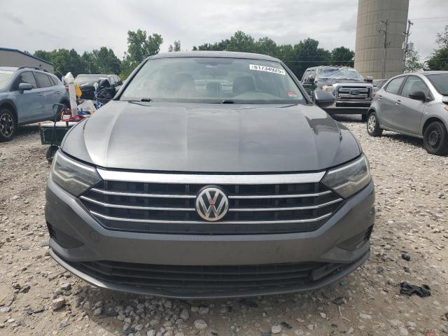 2019 VOLKSWAGEN JETTA S #3305434477
