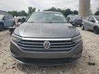 Lot #3305434477 2019 VOLKSWAGEN JETTA S