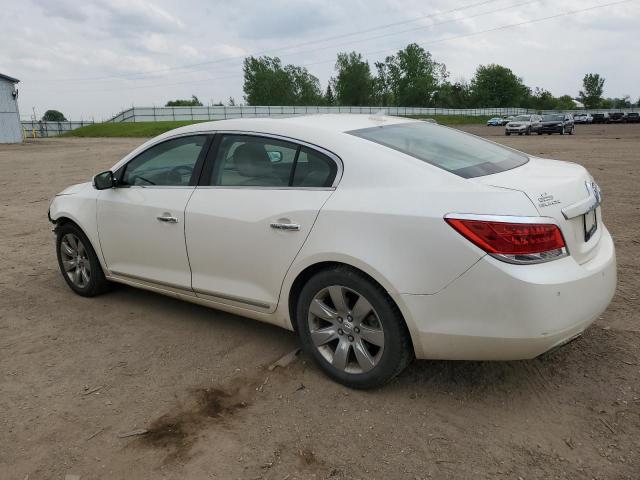 Vin: 1g4gh5e34df213989, lot: 59523315, buick lacrosse premium 20132