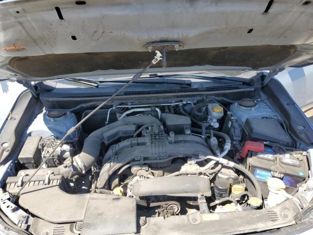 2018 SUBARU CROSSTREK JF2GTADC3JH210855