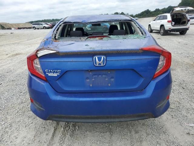 2018 HONDA CIVIC LX 19XFC2F59JE020305