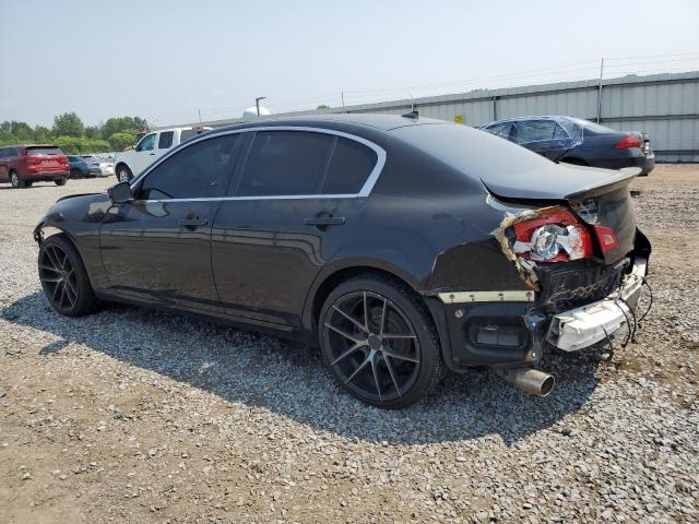 Vin: jn1cv6ar2dm751049, lot: 59081925, infiniti g37 20132