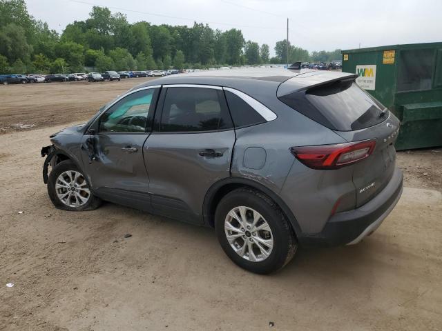 2023 FORD ESCAPE ACT 1FMCU9GN5PUB45444