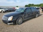 1G6KD57YX6U133164 CADILLAC DTS Photo 1