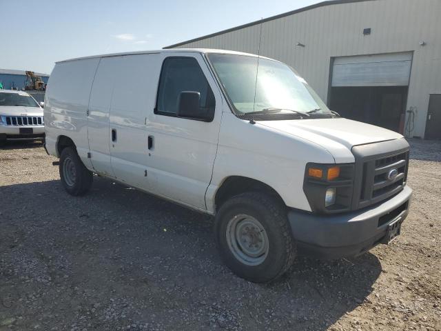 Vin: 1ftne2ew5eda07932, lot: 62121415, ford all models e250 van 20144