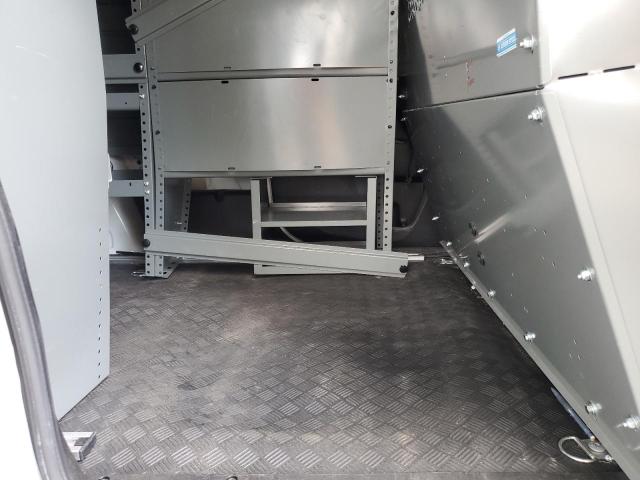 2022 RAM PROMASTER CITY TRADESMAN - ZFBHRFAB2N6W27026
