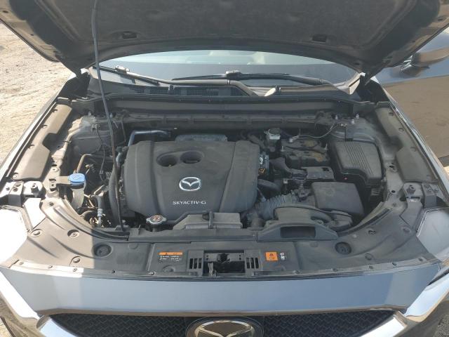 2021 MAZDA CX-5 TOURI JM3KFBCM1M0459682