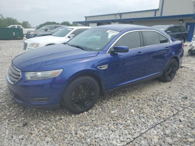 FORD TAURUS SEL
