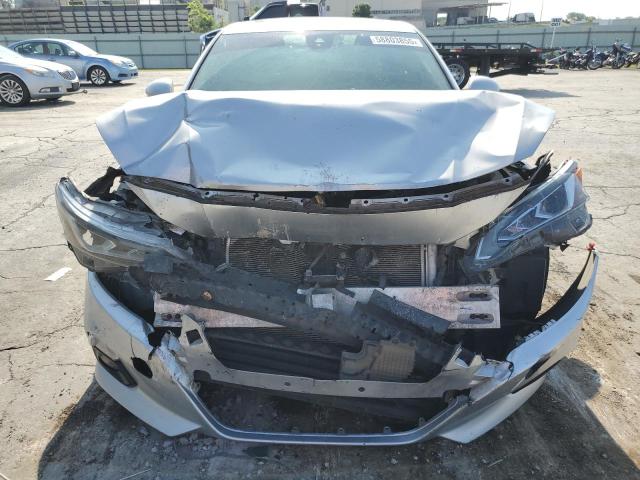 2019 NISSAN ALTIMA SL 1N4BL4EV1KC191771