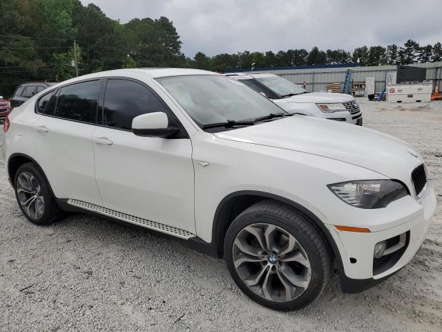 Vin: 5uxfg2c50e0h10839, lot: 59199715, bmw x6 xdrive35i 20144