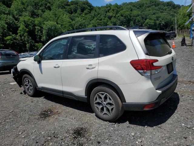 2024 SUBARU FORESTER P JF2SKADC8RH429514